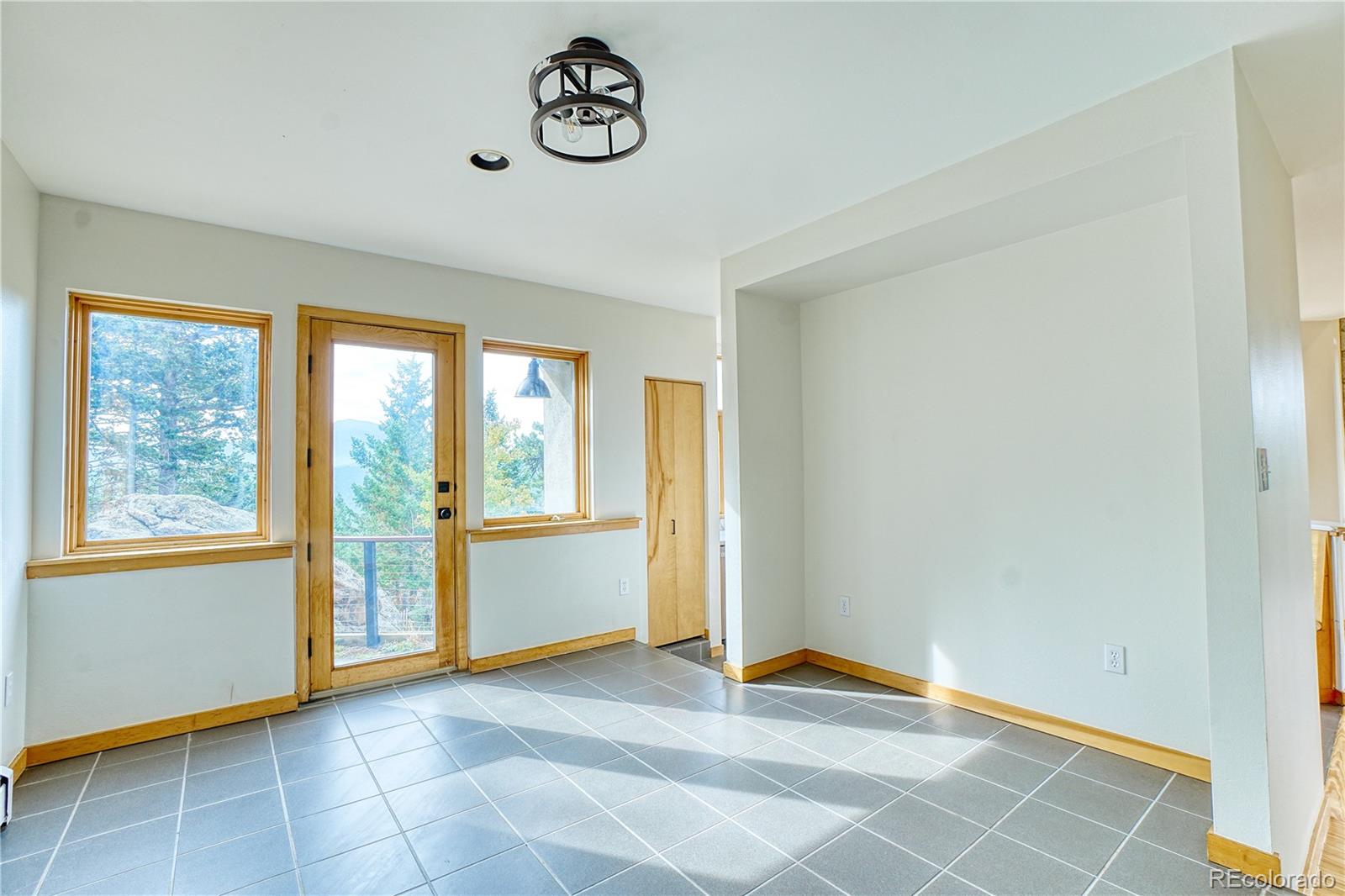 6085 Magnolia Drive, Nederland, CO 80466, 3 Bedrooms Bedrooms, ,3 BathroomsBathrooms,Residential,For Sale,Magnolia,REC7961101