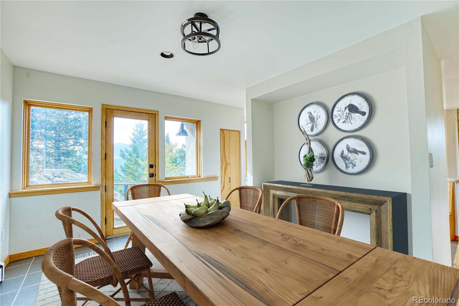 6085 Magnolia Drive, Nederland, CO 80466, 3 Bedrooms Bedrooms, ,3 BathroomsBathrooms,Residential,For Sale,Magnolia,REC7961101