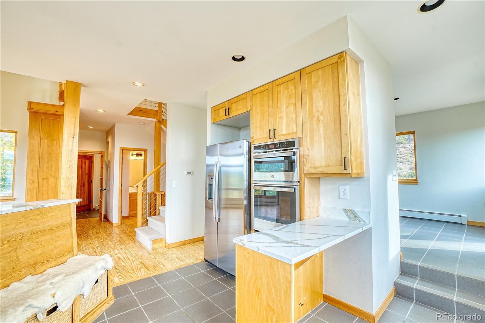 6085 Magnolia Drive, Nederland, CO 80466, 3 Bedrooms Bedrooms, ,3 BathroomsBathrooms,Residential,For Sale,Magnolia,REC7961101