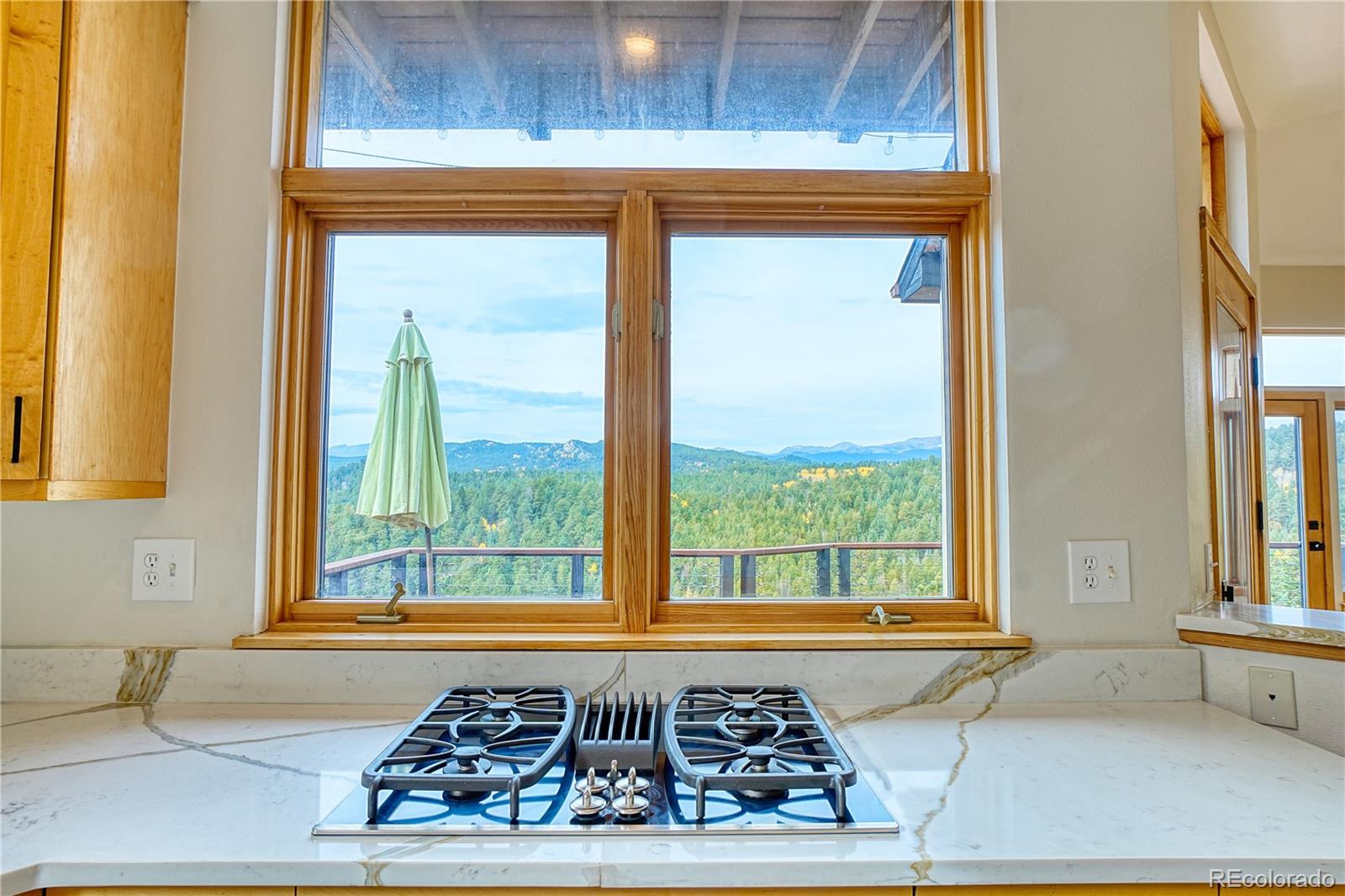 6085 Magnolia Drive, Nederland, CO 80466, 3 Bedrooms Bedrooms, ,3 BathroomsBathrooms,Residential,For Sale,Magnolia,REC7961101