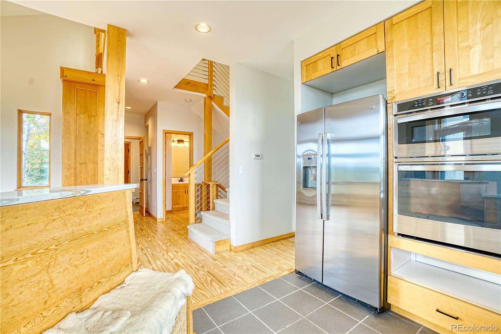 6085 Magnolia Drive, Nederland, CO 80466, 3 Bedrooms Bedrooms, ,3 BathroomsBathrooms,Residential,For Sale,Magnolia,REC7961101