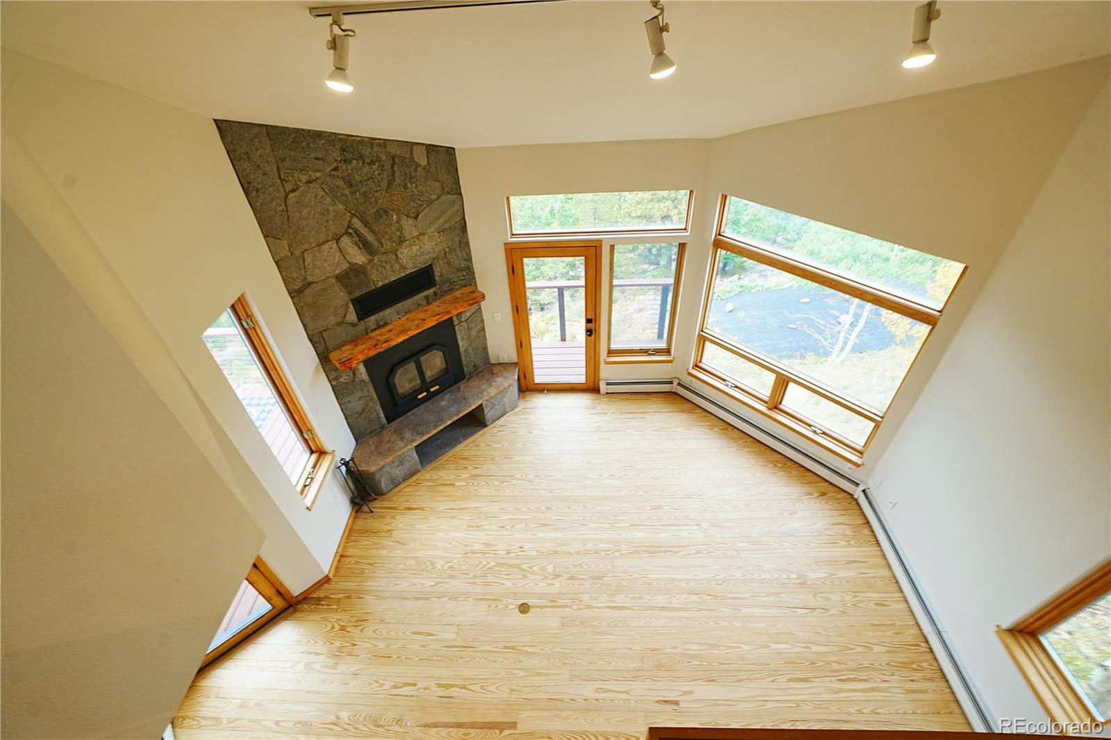 6085 Magnolia Drive, Nederland, CO 80466, 3 Bedrooms Bedrooms, ,3 BathroomsBathrooms,Residential,For Sale,Magnolia,REC7961101