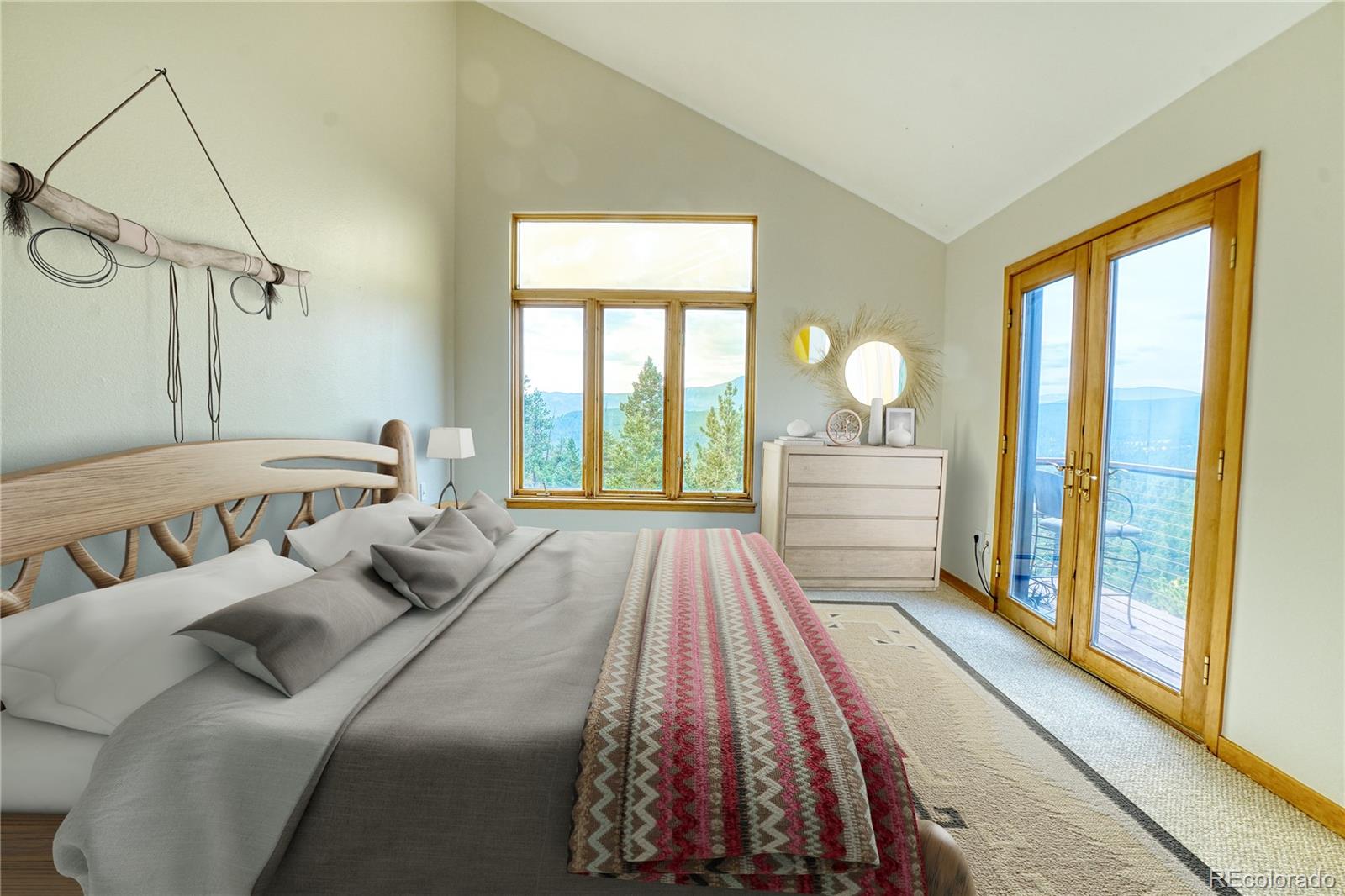 6085 Magnolia Drive, Nederland, CO 80466, 3 Bedrooms Bedrooms, ,3 BathroomsBathrooms,Residential,For Sale,Magnolia,REC7961101