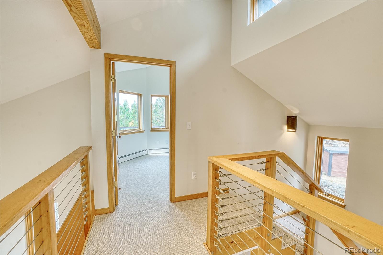 6085 Magnolia Drive, Nederland, CO 80466, 3 Bedrooms Bedrooms, ,3 BathroomsBathrooms,Residential,For Sale,Magnolia,REC7961101