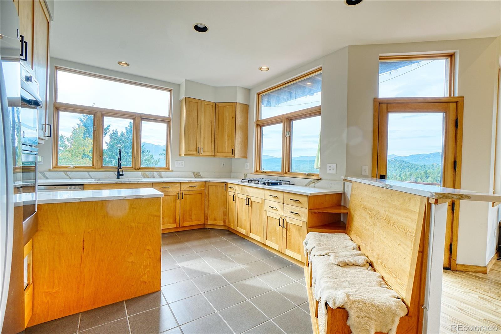 6085 Magnolia Drive, Nederland, CO 80466, 3 Bedrooms Bedrooms, ,3 BathroomsBathrooms,Residential,For Sale,Magnolia,REC7961101