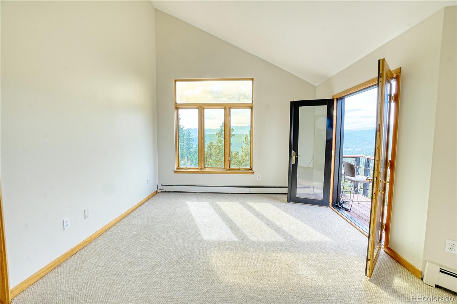 6085 Magnolia Drive, Nederland, CO 80466, 3 Bedrooms Bedrooms, ,3 BathroomsBathrooms,Residential,For Sale,Magnolia,REC7961101
