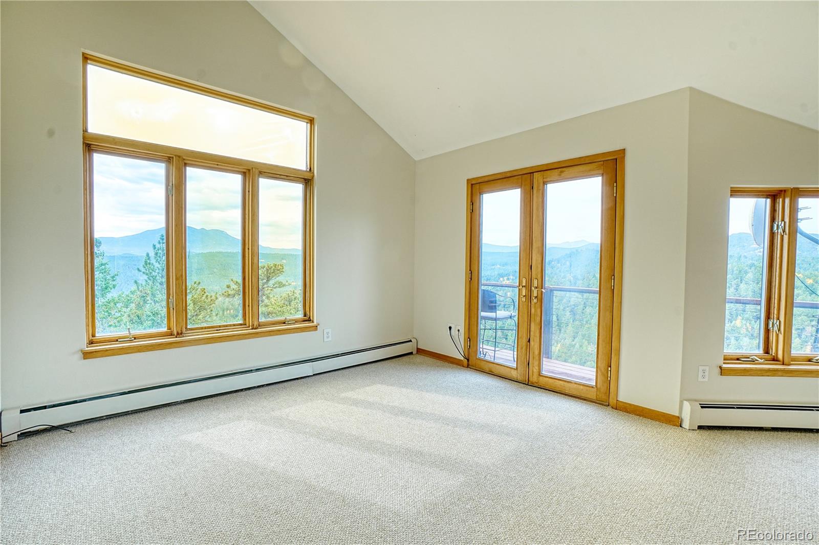 6085 Magnolia Drive, Nederland, CO 80466, 3 Bedrooms Bedrooms, ,3 BathroomsBathrooms,Residential,For Sale,Magnolia,REC7961101