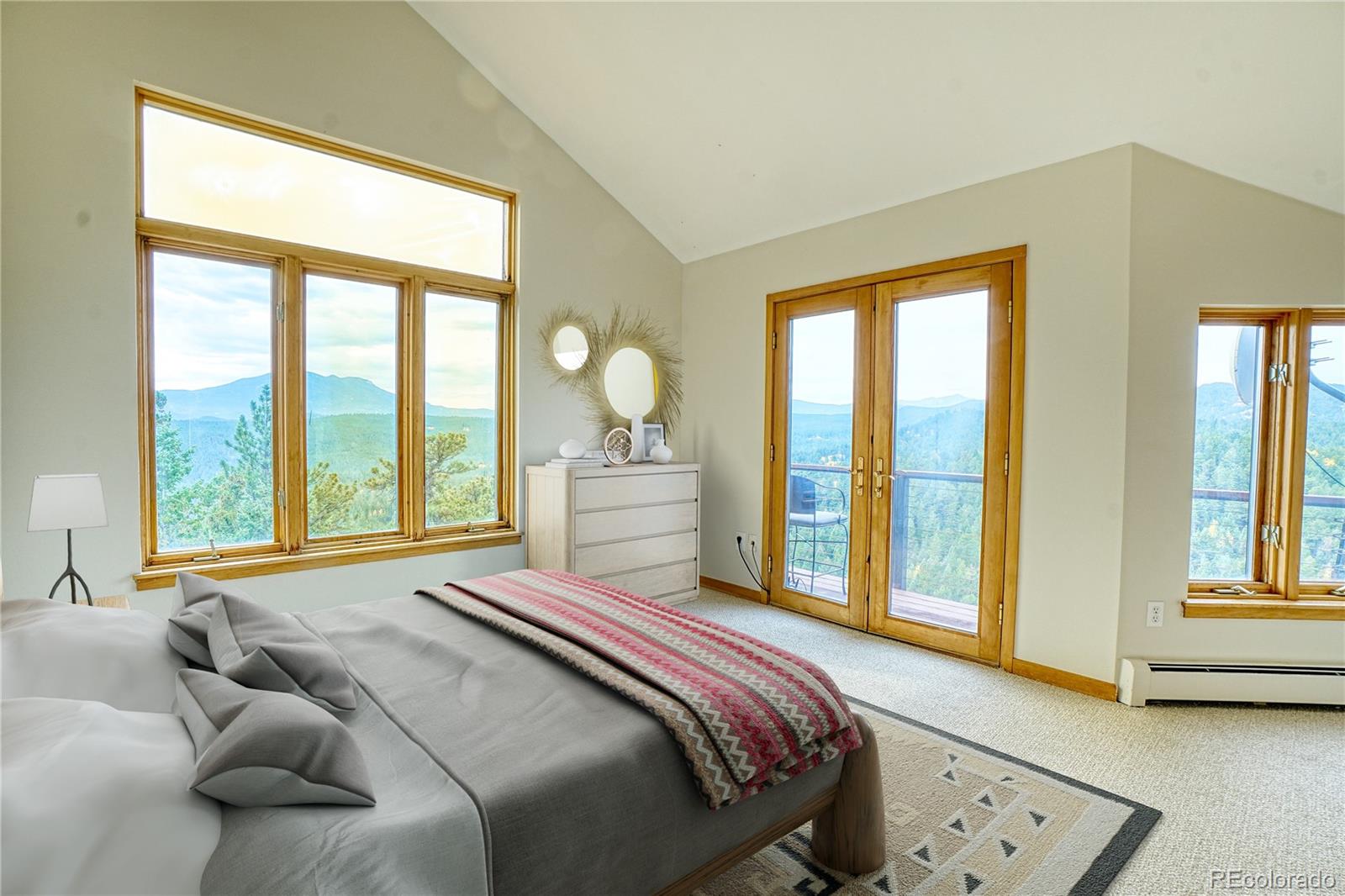 6085 Magnolia Drive, Nederland, CO 80466, 3 Bedrooms Bedrooms, ,3 BathroomsBathrooms,Residential,For Sale,Magnolia,REC7961101