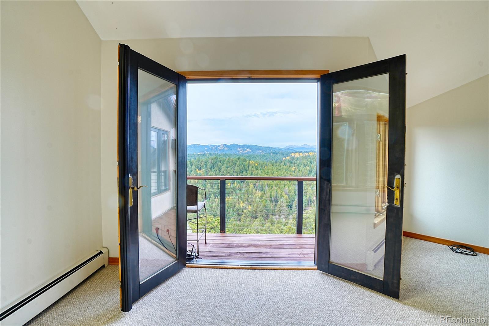 6085 Magnolia Drive, Nederland, CO 80466, 3 Bedrooms Bedrooms, ,3 BathroomsBathrooms,Residential,For Sale,Magnolia,REC7961101