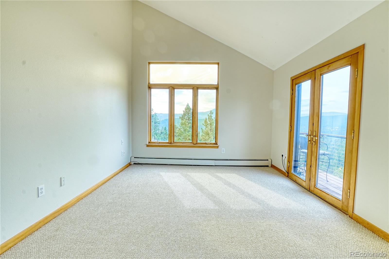 6085 Magnolia Drive, Nederland, CO 80466, 3 Bedrooms Bedrooms, ,3 BathroomsBathrooms,Residential,For Sale,Magnolia,REC7961101