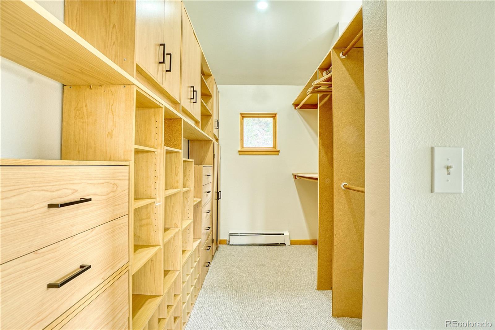 6085 Magnolia Drive, Nederland, CO 80466, 3 Bedrooms Bedrooms, ,3 BathroomsBathrooms,Residential,For Sale,Magnolia,REC7961101