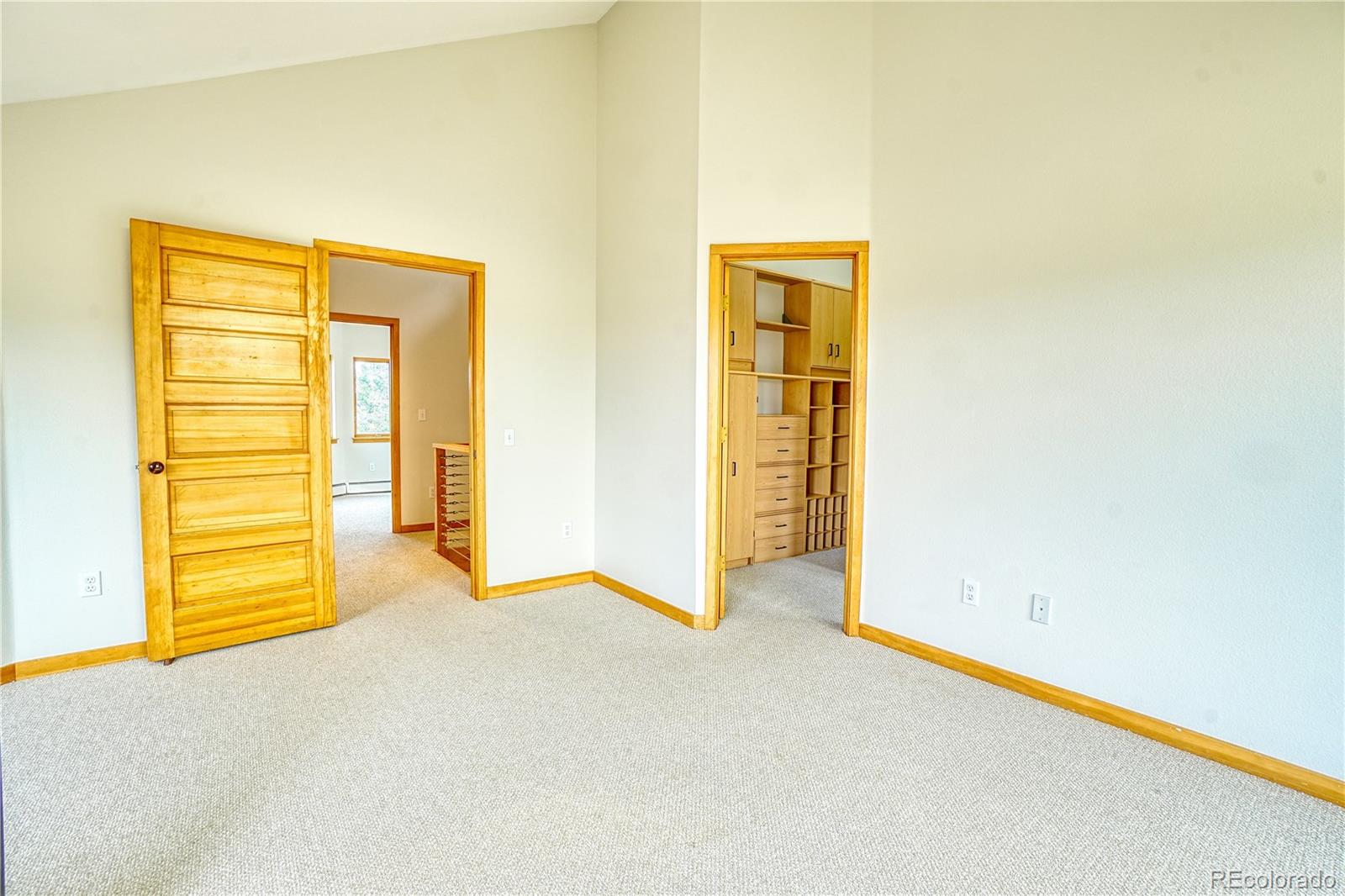 6085 Magnolia Drive, Nederland, CO 80466, 3 Bedrooms Bedrooms, ,3 BathroomsBathrooms,Residential,For Sale,Magnolia,REC7961101