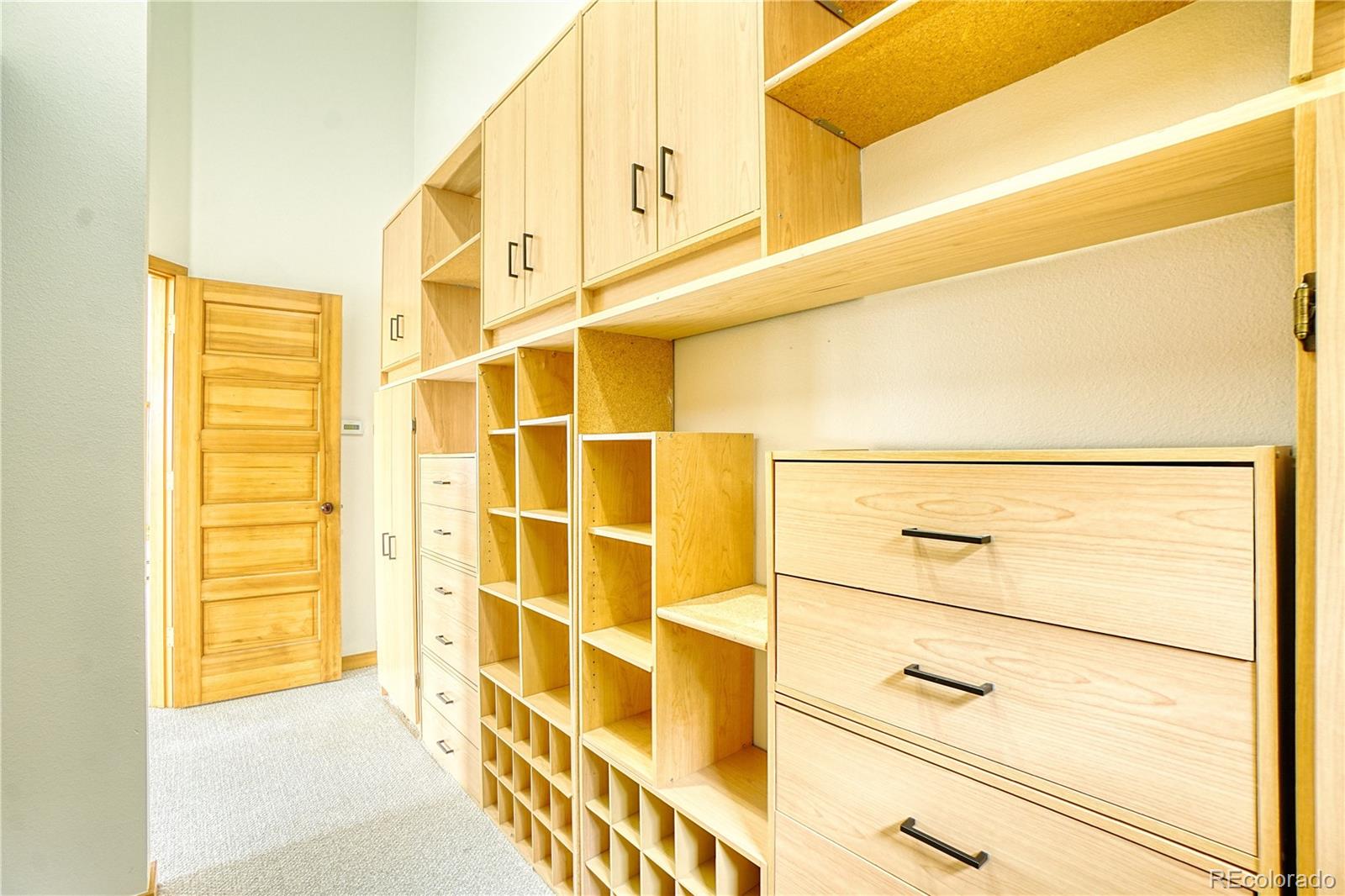 6085 Magnolia Drive, Nederland, CO 80466, 3 Bedrooms Bedrooms, ,3 BathroomsBathrooms,Residential,For Sale,Magnolia,REC7961101