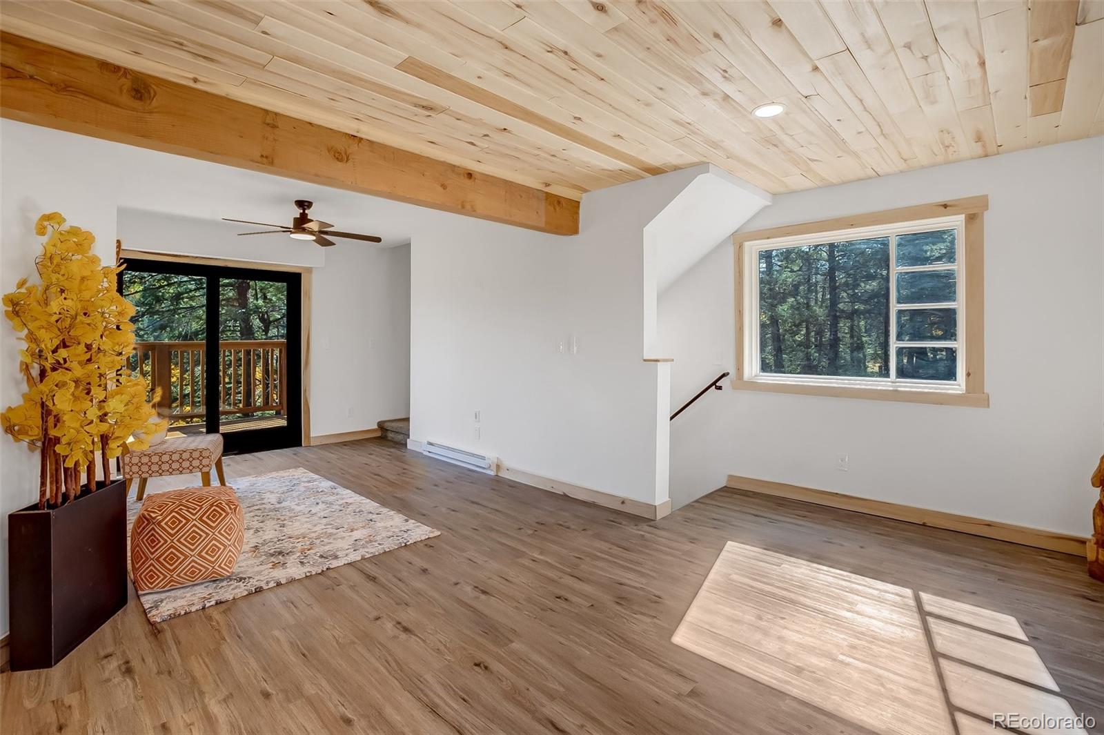 475 Crystal Drive, Cripple Creek, CO 80813, 3 Bedrooms Bedrooms, ,2 BathroomsBathrooms,Residential,For Sale,Crystal,REC8843156