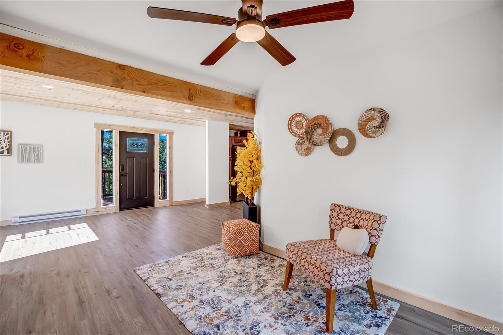 475 Crystal Drive, Cripple Creek, CO 80813, 3 Bedrooms Bedrooms, ,2 BathroomsBathrooms,Residential,For Sale,Crystal,REC8843156