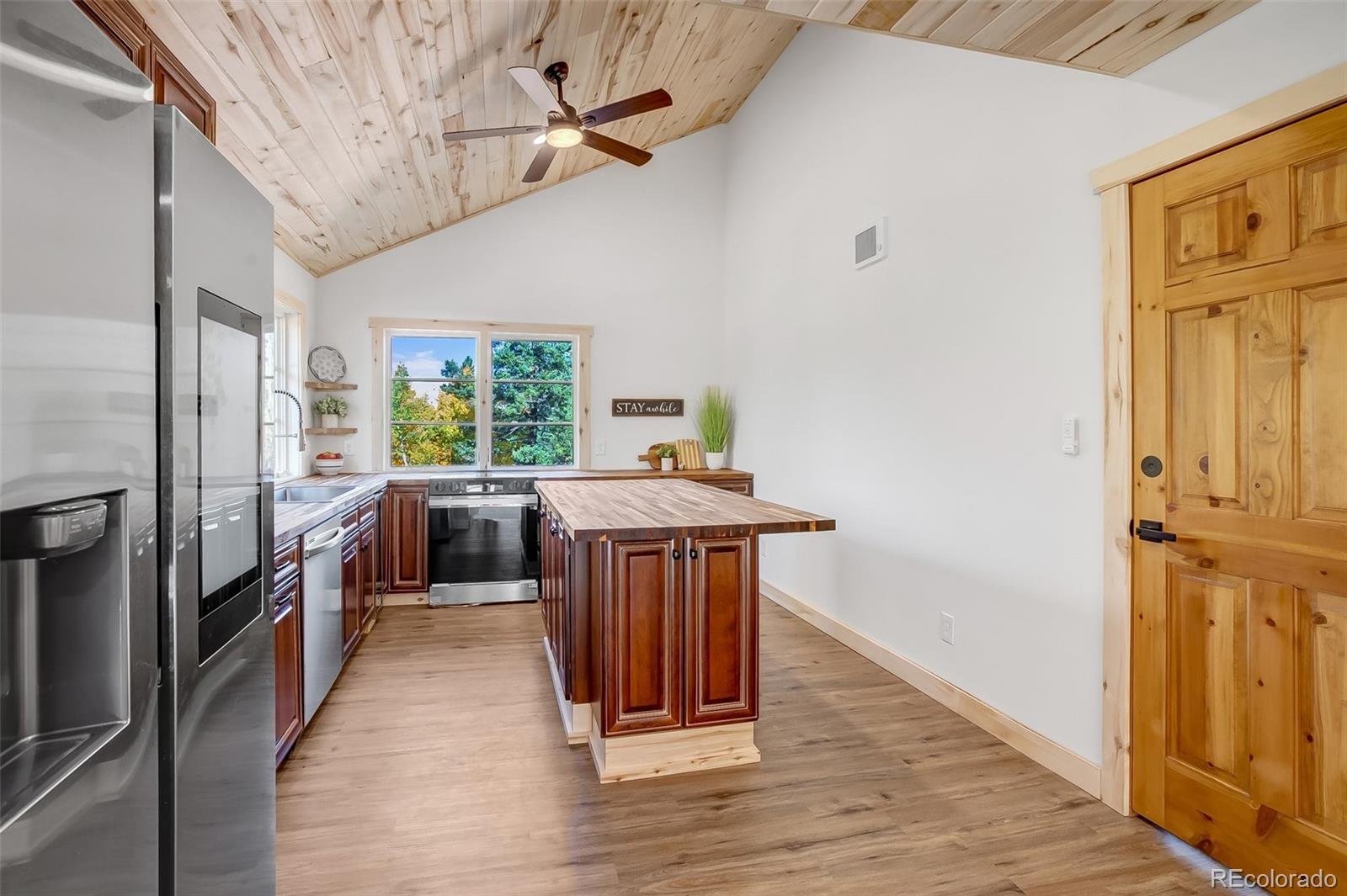 475 Crystal Drive, Cripple Creek, CO 80813, 3 Bedrooms Bedrooms, ,2 BathroomsBathrooms,Residential,For Sale,Crystal,REC8843156