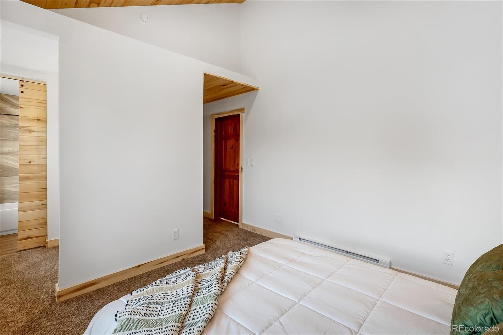 475 Crystal Drive, Cripple Creek, CO 80813, 3 Bedrooms Bedrooms, ,2 BathroomsBathrooms,Residential,For Sale,Crystal,REC8843156