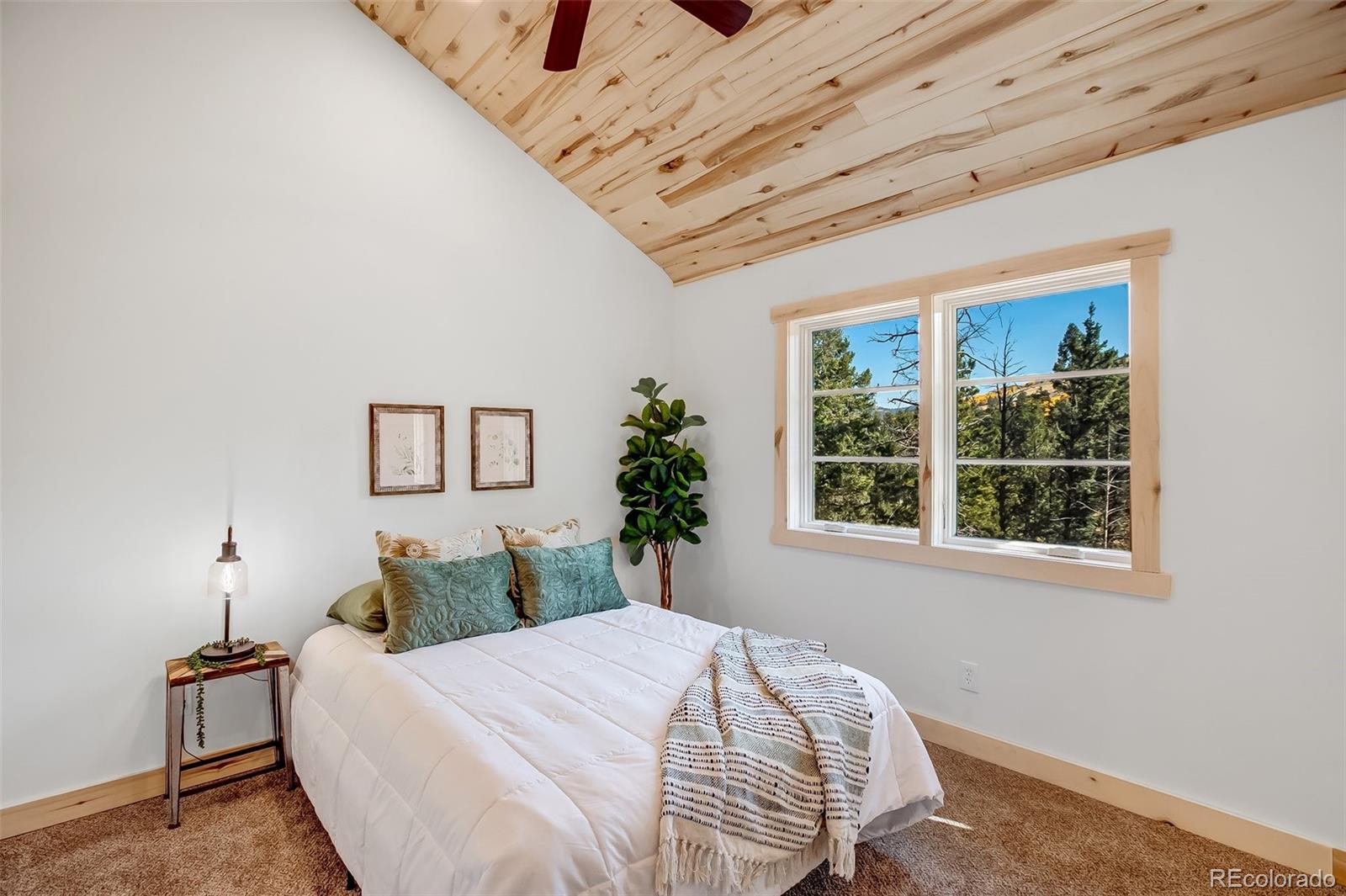 475 Crystal Drive, Cripple Creek, CO 80813, 3 Bedrooms Bedrooms, ,2 BathroomsBathrooms,Residential,For Sale,Crystal,REC8843156