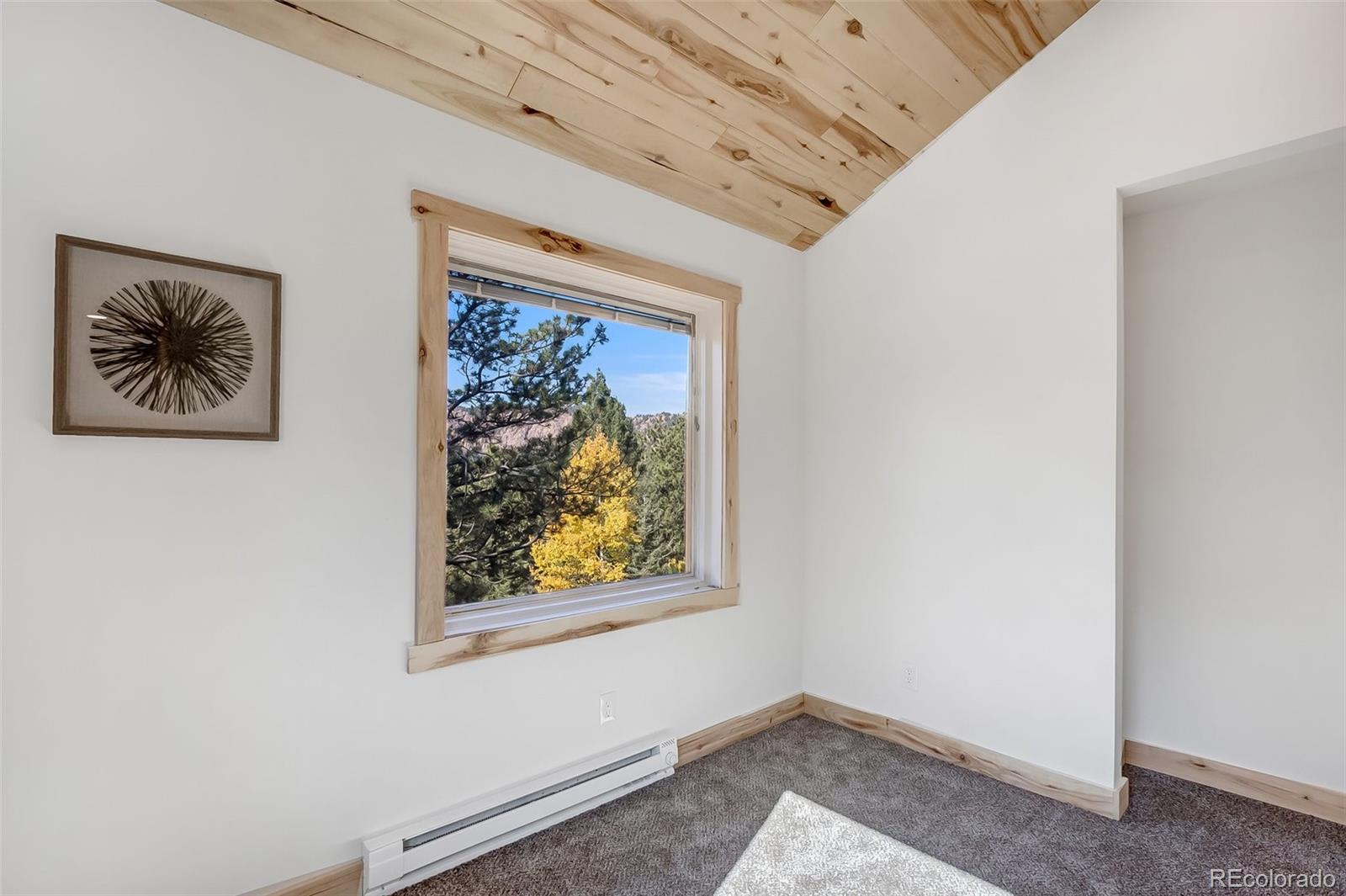 475 Crystal Drive, Cripple Creek, CO 80813, 3 Bedrooms Bedrooms, ,2 BathroomsBathrooms,Residential,For Sale,Crystal,REC8843156