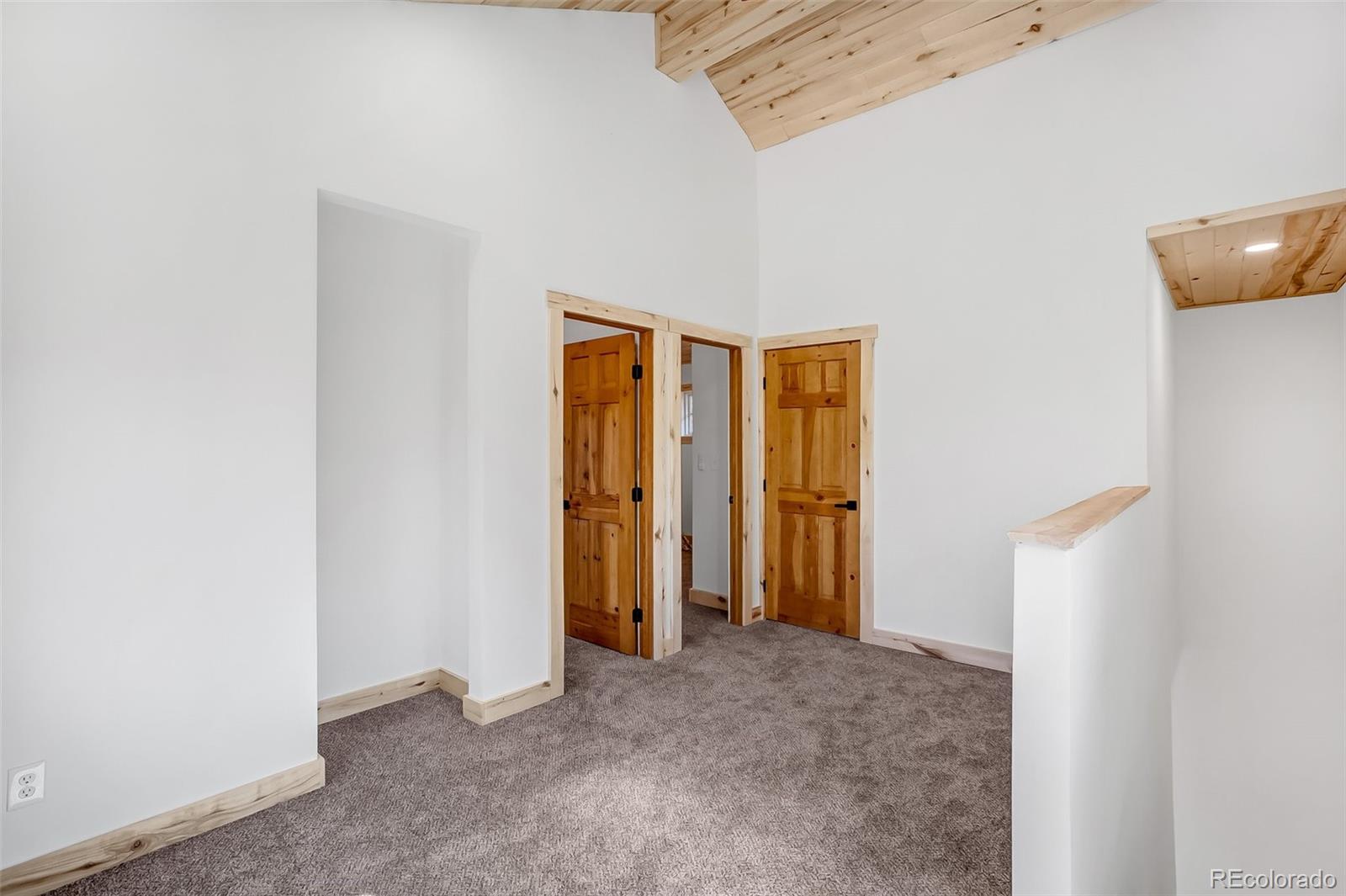 475 Crystal Drive, Cripple Creek, CO 80813, 3 Bedrooms Bedrooms, ,2 BathroomsBathrooms,Residential,For Sale,Crystal,REC8843156