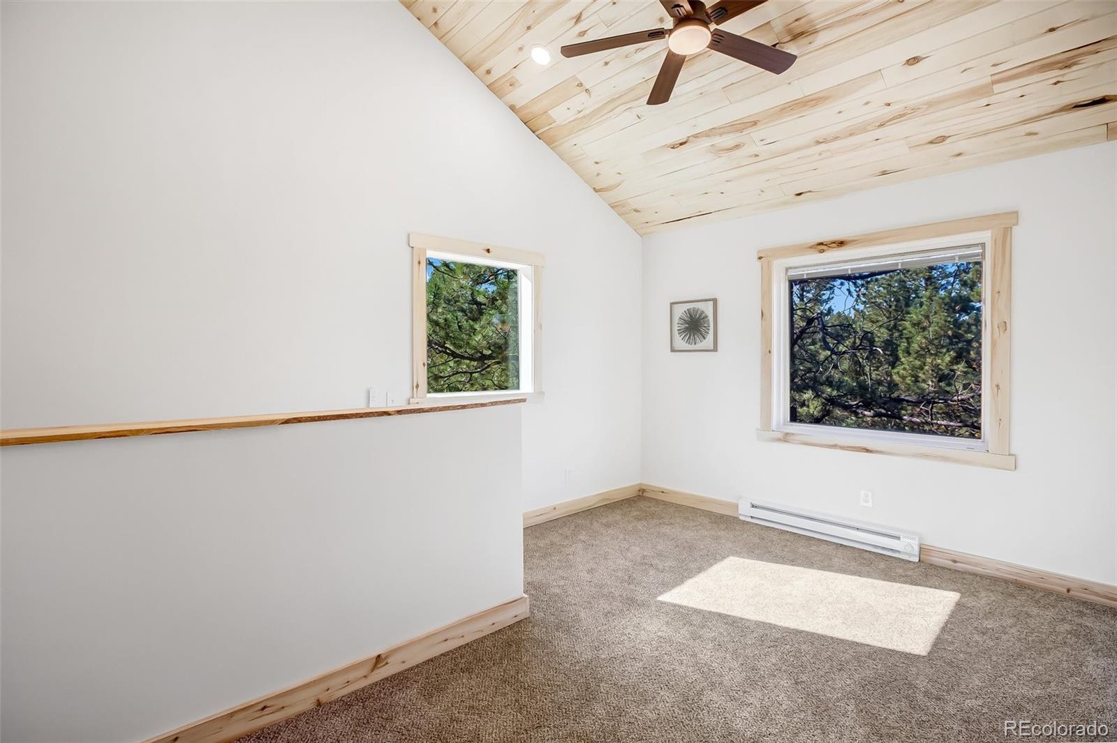 475 Crystal Drive, Cripple Creek, CO 80813, 3 Bedrooms Bedrooms, ,2 BathroomsBathrooms,Residential,For Sale,Crystal,REC8843156