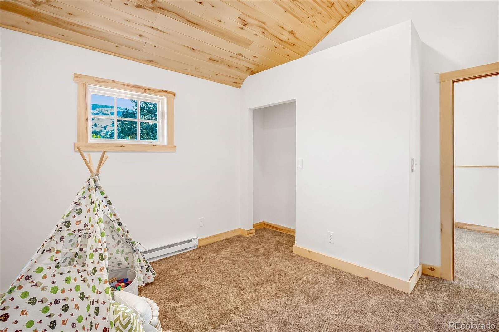 475 Crystal Drive, Cripple Creek, CO 80813, 3 Bedrooms Bedrooms, ,2 BathroomsBathrooms,Residential,For Sale,Crystal,REC8843156