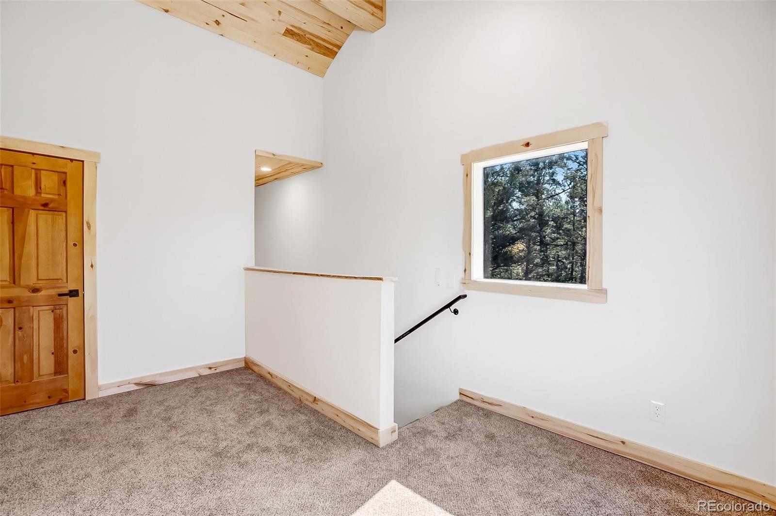 475 Crystal Drive, Cripple Creek, CO 80813, 3 Bedrooms Bedrooms, ,2 BathroomsBathrooms,Residential,For Sale,Crystal,REC8843156