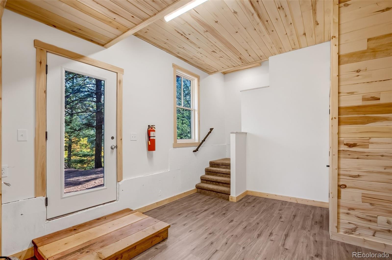 475 Crystal Drive, Cripple Creek, CO 80813, 3 Bedrooms Bedrooms, ,2 BathroomsBathrooms,Residential,For Sale,Crystal,REC8843156