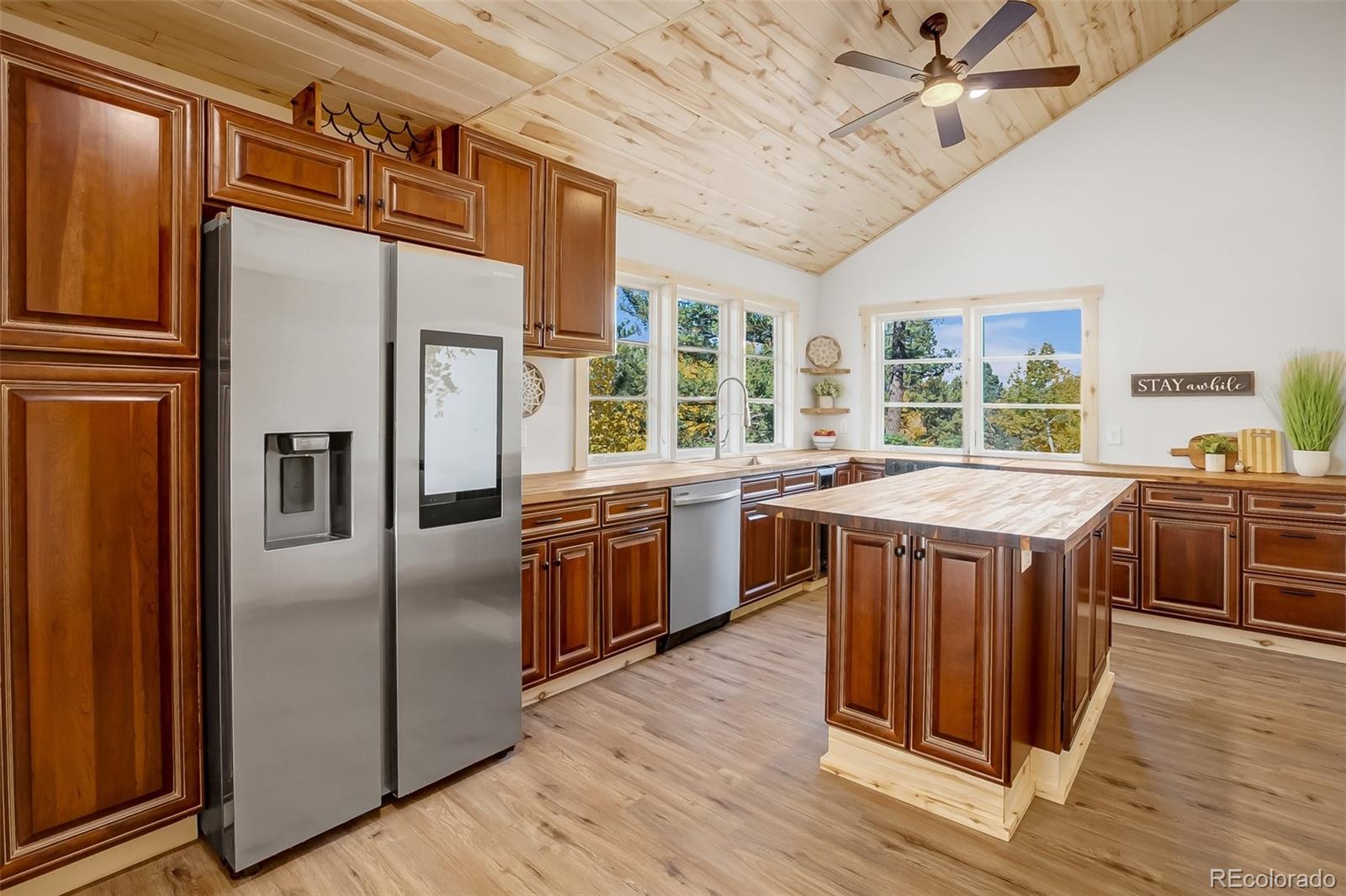 475 Crystal Drive, Cripple Creek, CO 80813, 3 Bedrooms Bedrooms, ,2 BathroomsBathrooms,Residential,For Sale,Crystal,REC8843156