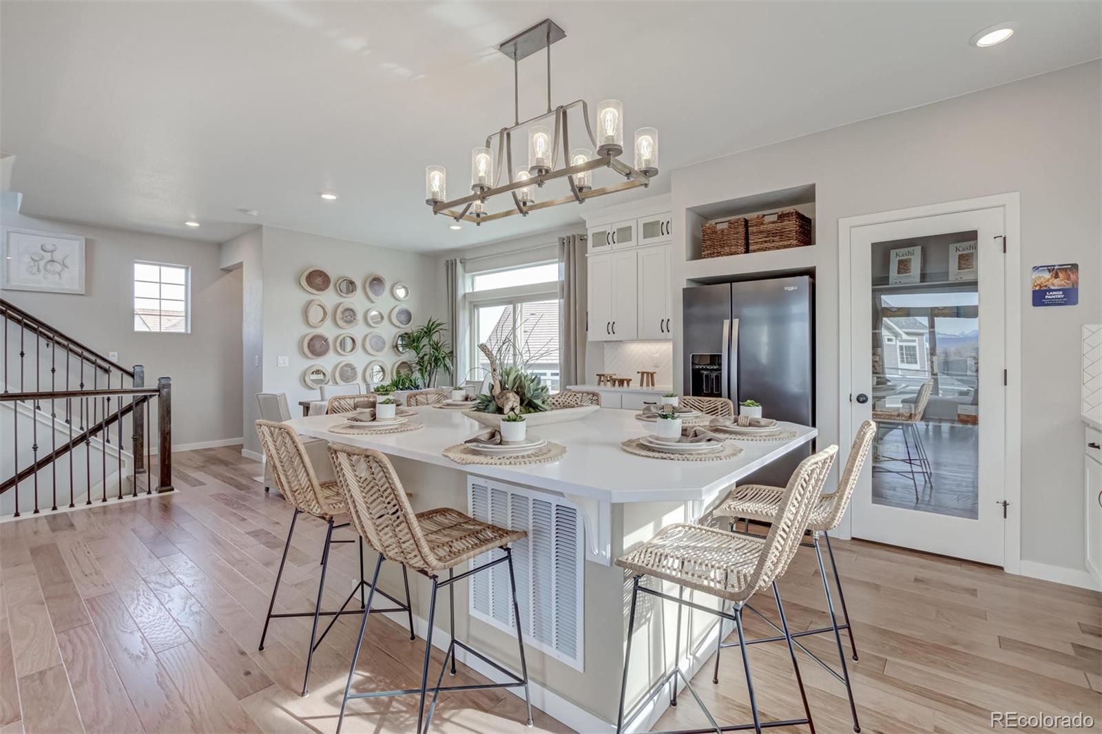 1177 Sugarloaf Lane, Erie, CO 80516, 4 Bedrooms Bedrooms, ,4 BathroomsBathrooms,Residential,For Sale,Sugarloaf,REC6907443