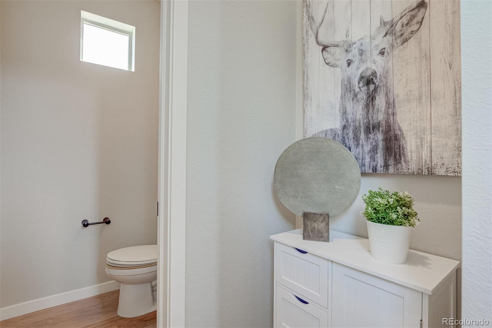 1177 Sugarloaf Lane, Erie, CO 80516, 4 Bedrooms Bedrooms, ,4 BathroomsBathrooms,Residential,For Sale,Sugarloaf,REC6907443