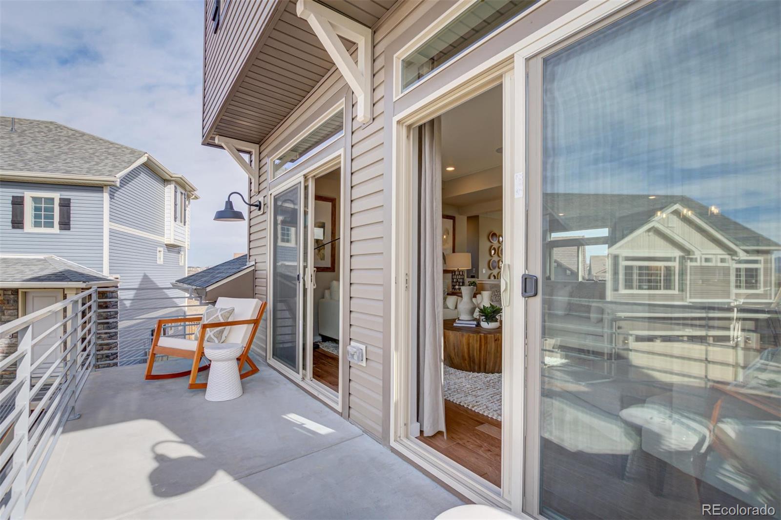 1177 Sugarloaf Lane, Erie, CO 80516, 4 Bedrooms Bedrooms, ,4 BathroomsBathrooms,Residential,For Sale,Sugarloaf,REC6907443
