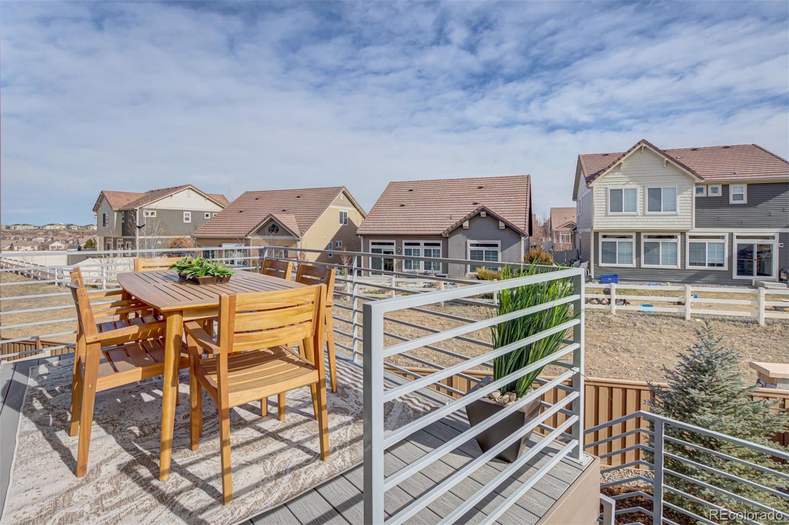 1177 Sugarloaf Lane, Erie, CO 80516, 4 Bedrooms Bedrooms, ,4 BathroomsBathrooms,Residential,For Sale,Sugarloaf,REC6907443