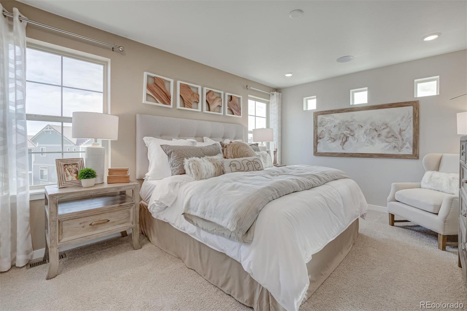 1177 Sugarloaf Lane, Erie, CO 80516, 4 Bedrooms Bedrooms, ,4 BathroomsBathrooms,Residential,For Sale,Sugarloaf,REC6907443