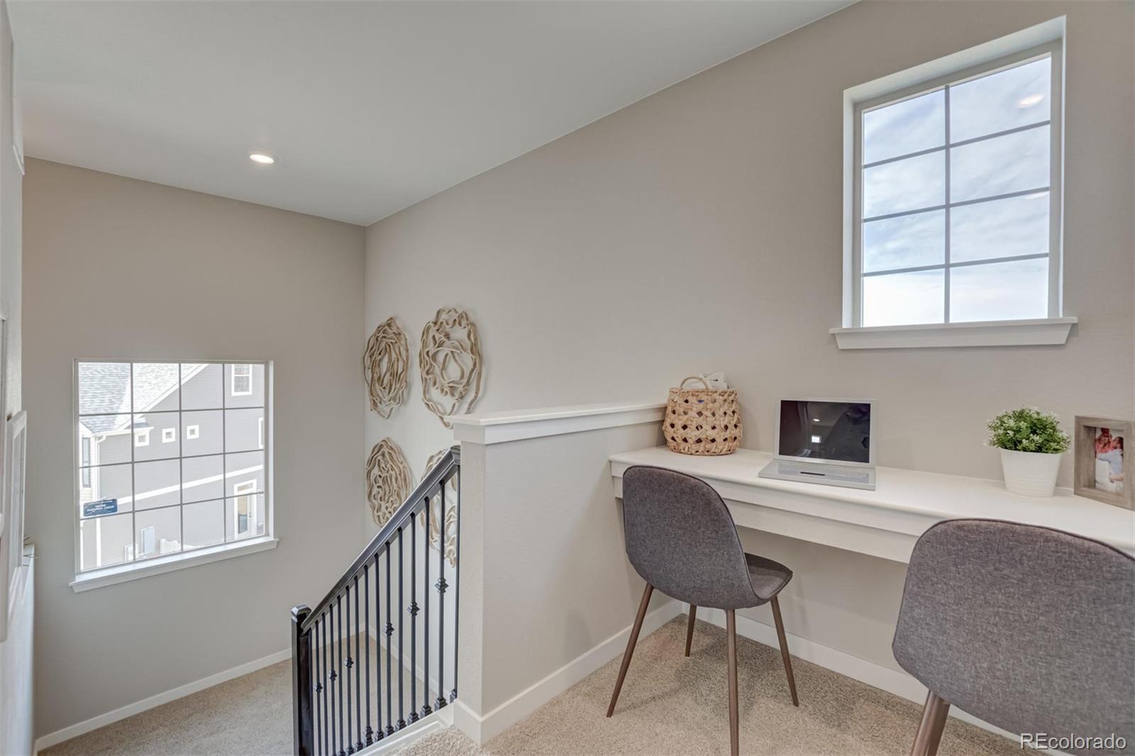 1177 Sugarloaf Lane, Erie, CO 80516, 4 Bedrooms Bedrooms, ,4 BathroomsBathrooms,Residential,For Sale,Sugarloaf,REC6907443