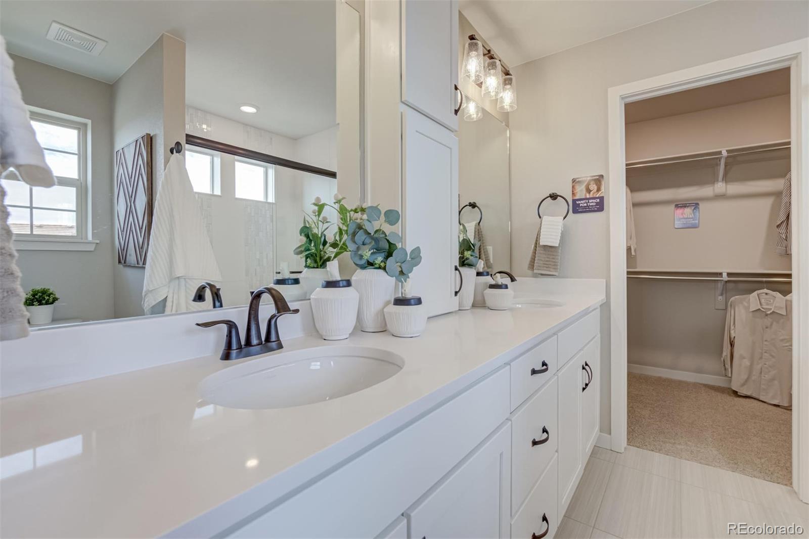 1177 Sugarloaf Lane, Erie, CO 80516, 4 Bedrooms Bedrooms, ,4 BathroomsBathrooms,Residential,For Sale,Sugarloaf,REC6907443