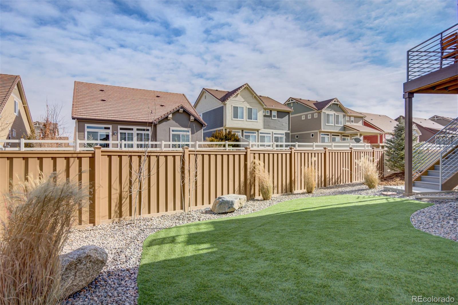 1177 Sugarloaf Lane, Erie, CO 80516, 4 Bedrooms Bedrooms, ,4 BathroomsBathrooms,Residential,For Sale,Sugarloaf,REC6907443