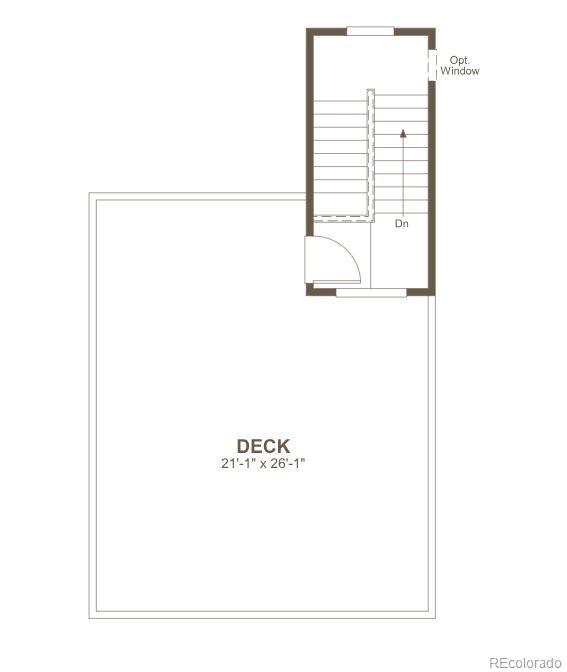 5265 Queen Court, Arvada, CO 80002, 3 Bedrooms Bedrooms, ,3 BathroomsBathrooms,Residential,For Sale,Queen,REC6291336