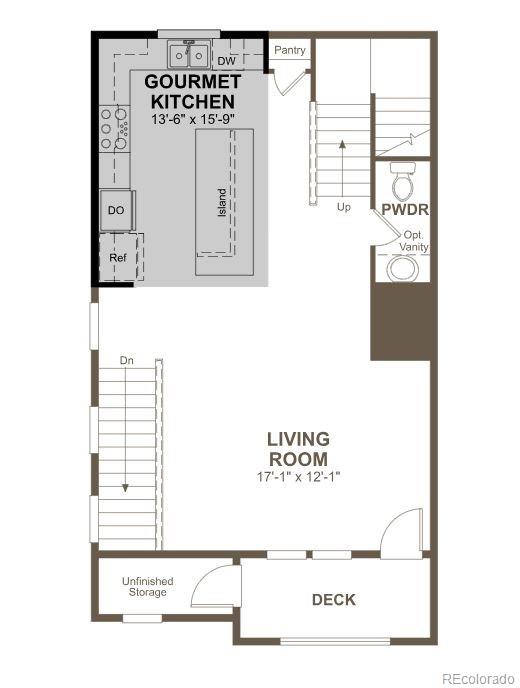 5265 Queen Court, Arvada, CO 80002, 3 Bedrooms Bedrooms, ,3 BathroomsBathrooms,Residential,For Sale,Queen,REC6291336