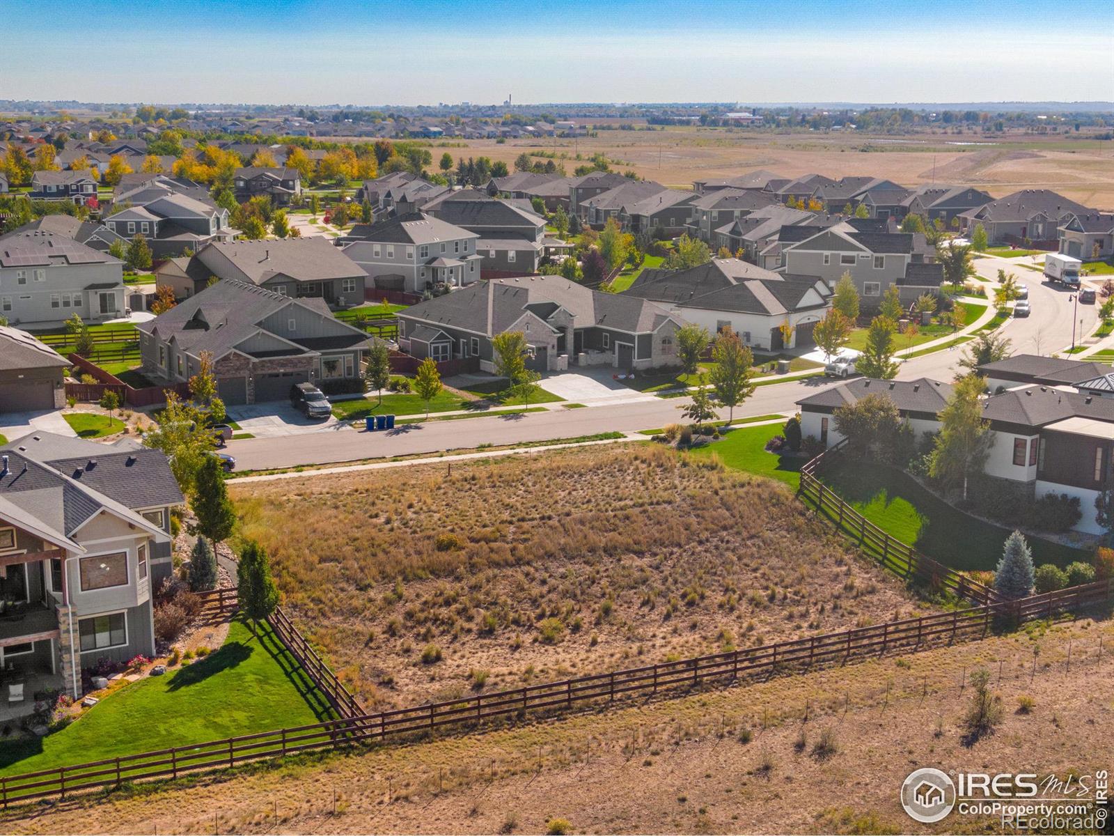 5901 Riverbluff Drive, Timnath, CO 80547, ,Land,For Sale,Riverbluff,RECIR1020397