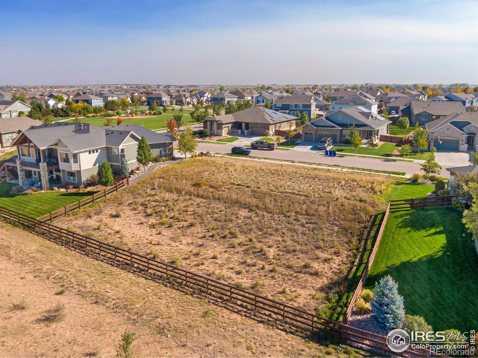 5901 Riverbluff Drive, Timnath, CO 80547, ,Land,For Sale,Riverbluff,RECIR1020397