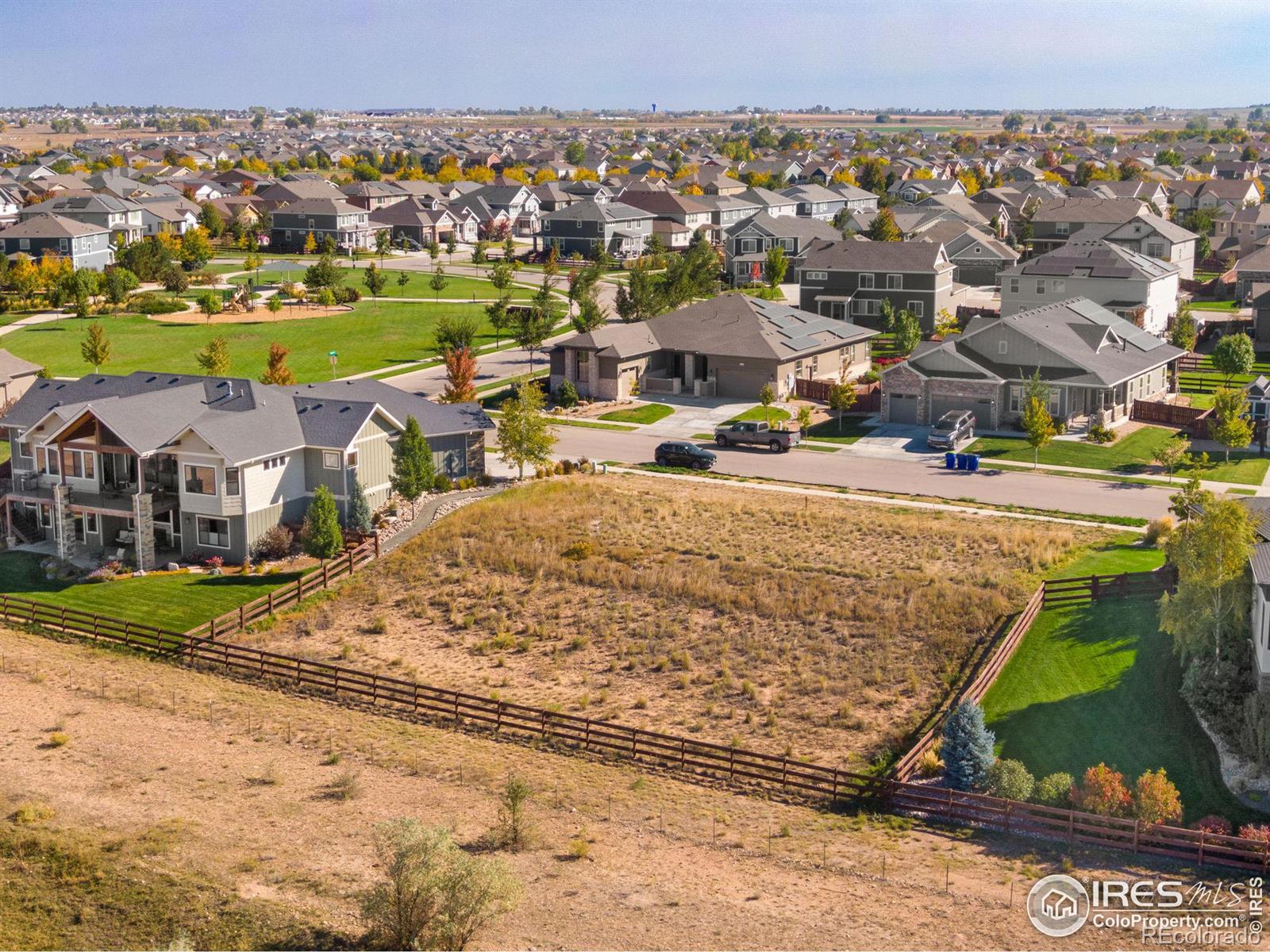 5901 Riverbluff Drive, Timnath, CO 80547, ,Land,For Sale,Riverbluff,RECIR1020397
