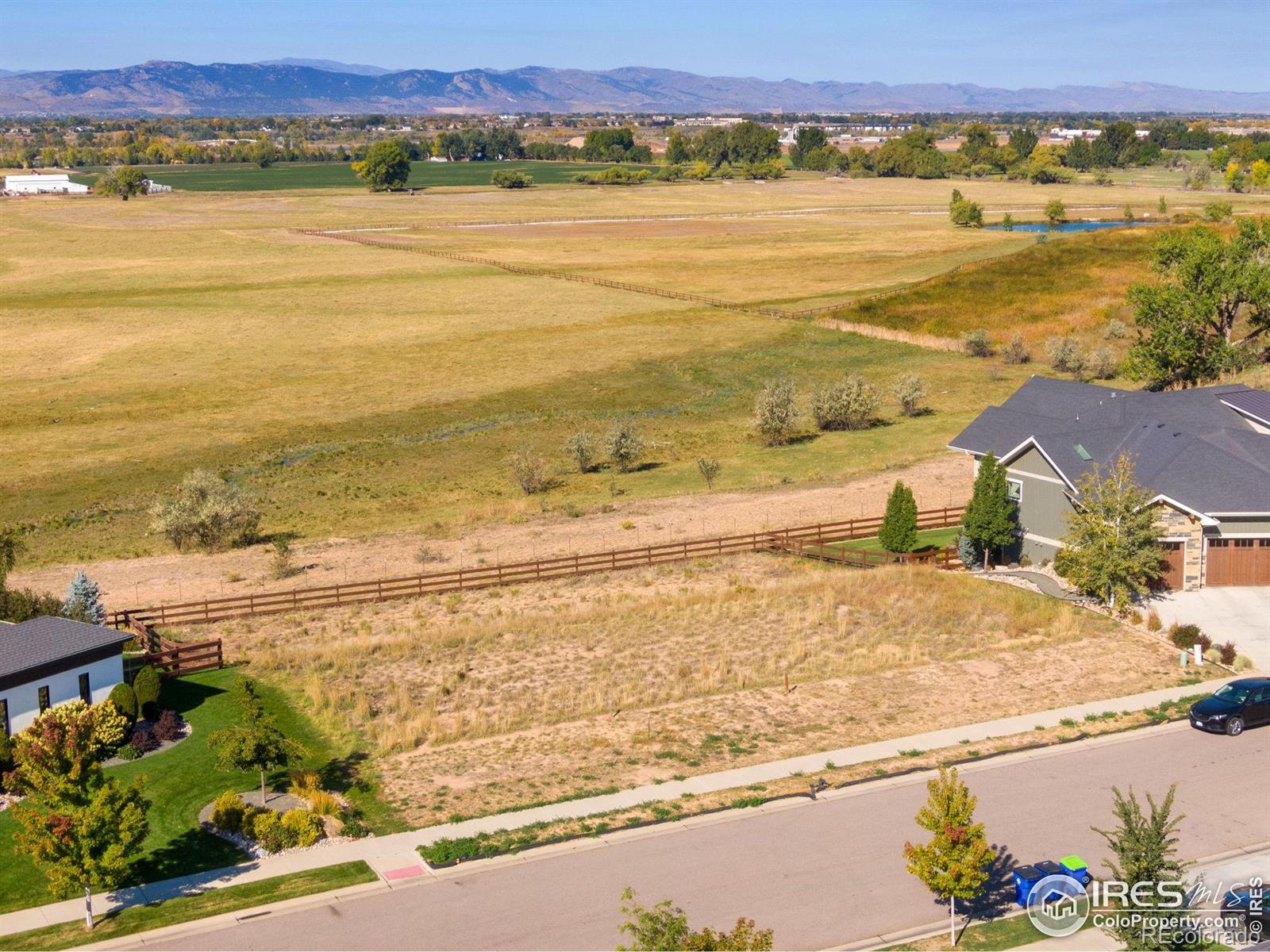 5901 Riverbluff Drive, Timnath, CO 80547, ,Land,For Sale,Riverbluff,RECIR1020397