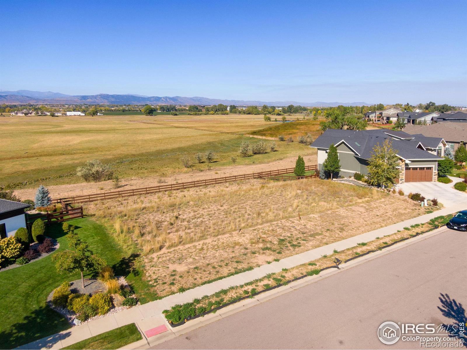 5901 Riverbluff Drive, Timnath, CO 80547, ,Land,For Sale,Riverbluff,RECIR1020397
