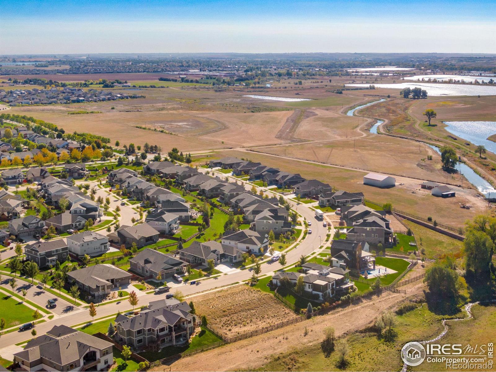 5901 Riverbluff Drive, Timnath, CO 80547, ,Land,For Sale,Riverbluff,RECIR1020397