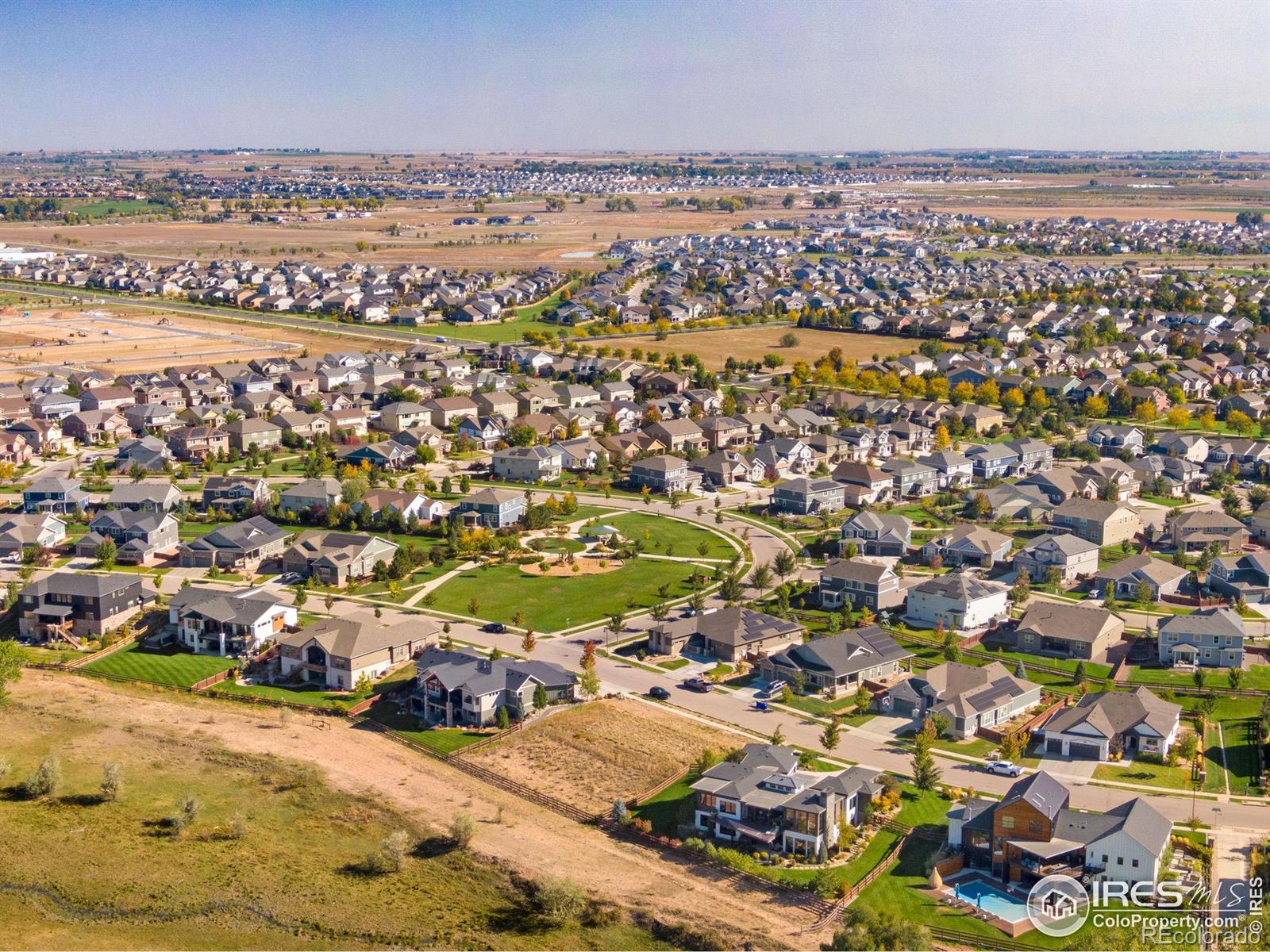 5901 Riverbluff Drive, Timnath, CO 80547, ,Land,For Sale,Riverbluff,RECIR1020397