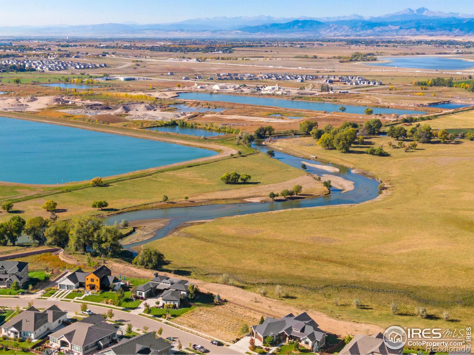 5901 Riverbluff Drive, Timnath, CO 80547, ,Land,For Sale,Riverbluff,RECIR1020397