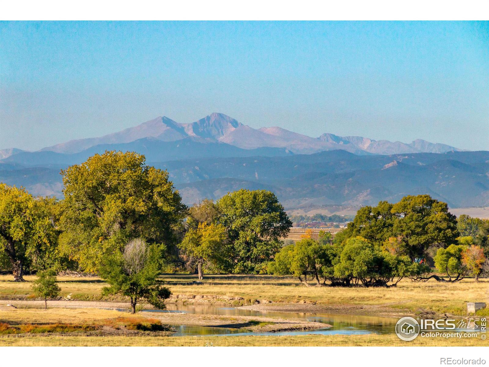 5901 Riverbluff Drive, Timnath, CO 80547, ,Land,For Sale,Riverbluff,RECIR1020397