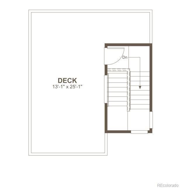 5275 Queen Court, Arvada, CO 80002, 2 Bedrooms Bedrooms, ,3 BathroomsBathrooms,Residential,For Sale,Queen,REC7090974