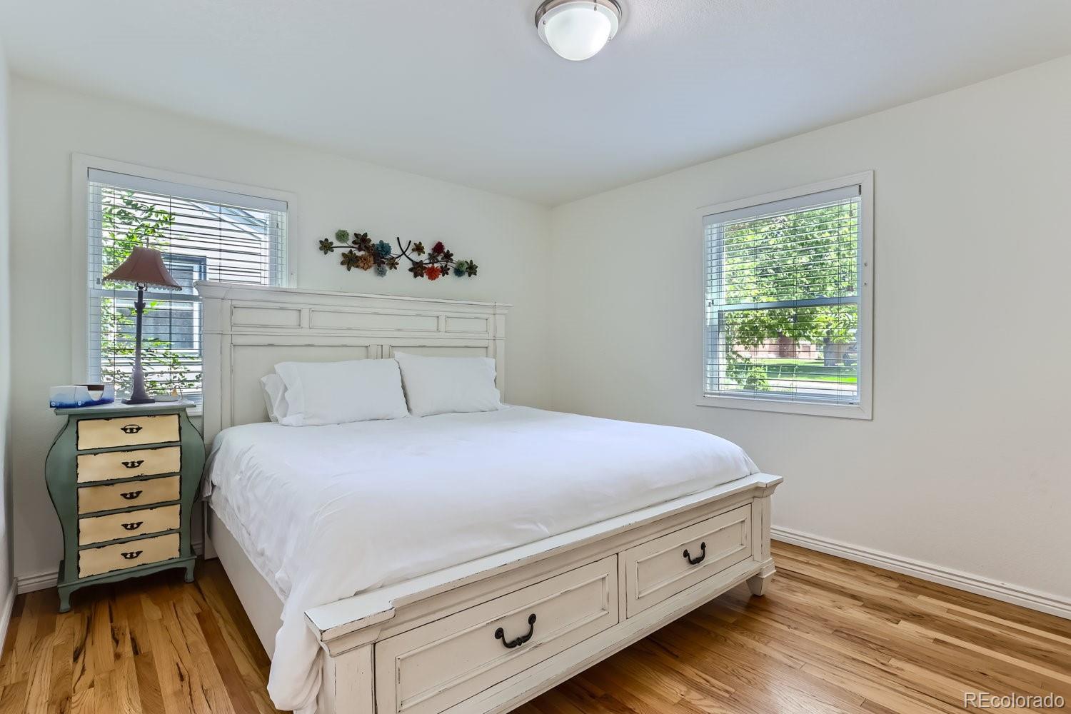 1525 S Bellaire Street, Denver, CO 80222, 3 Bedrooms Bedrooms, ,2 BathroomsBathrooms,Residential,For Sale,Bellaire,REC6008868